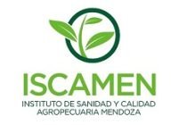 org-iscamen